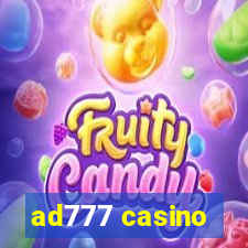 ad777 casino